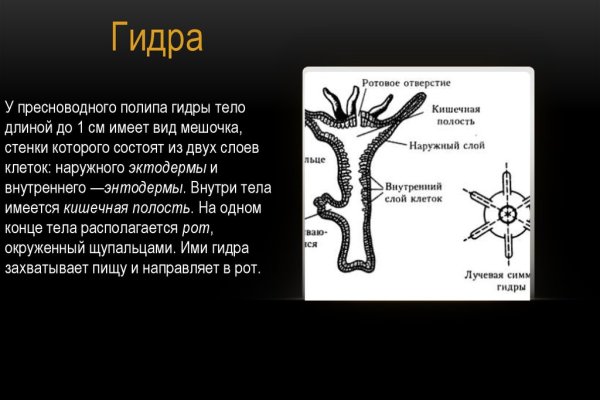 Кракен ссылка онион зеркало