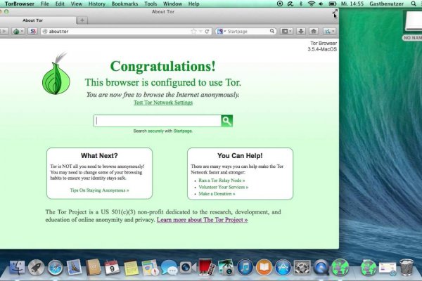 Как войти в кракен через тор